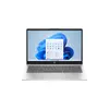 ნოუთბუქი HP Laptop | Rameses 23C1 | Core i3-1315U | 8GB DDR4 1DM 3200 | 512GB PCIe Value | Intel UHD Graphics | 14.0 FHD Antiglare IPS 250 nits Narrow Border | No ODD | OST FreeDOS 3.0 | Natural Silver (FF+) - 720p TNR PVCY ST | WARR 1/1/0 EURO-image | Hk.ge