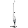 Ardesto Cordless VC , 85W, dust cont -0.5L, battery operation up to 35min, HEPA, white-image | Hk.ge