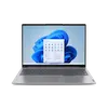 Notebook/ Lenovo/ Thinkpad/ ThinkBook G6 16' i5-1335 16GB 512GB SSD Integrated Graphics Mineral Grey-image | Hk.ge