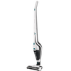 Ardesto Cordless VC , 85W, dust cont -0.55L, battery operation up to 35min, HEPA, white-image | Hk.ge