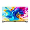 TV/ QLED/ TCL/ QLED TV 85''(216cm)/ 85C645/R51MG8S-EU (2023) Guncolor 4K Google TV HDR10+ Dolby Vision 2x10W 300x300 WiFi5 BT5.0 Wi-Fi 2.4+5GHz-image | Hk.ge