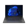 Notebook/ Lenovo/ Thinkpad/ ThinkPad E16 G1 15.6'' i5-1335U 16GB 512GB SSD Integrated Graphics-image | Hk.ge