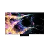 TV/ QLED/ TCL/ QD-Mini LED TV 75''(190cm)/ 75C845/MT15HS5-RU/GE (2023) Mini LED; High brightness 2000nit; Game Master-image | Hk.ge
