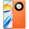 Mobile and Smartphones/ Honor/ Honor X9b 5G 12GB/256GB Sunrise Orange-image | Hk.ge