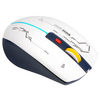 Mouse/ Marvo M796W Wireless Mouse-image | Hk.ge