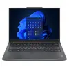 ნოუთბუქი Notebook/ Lenovo/ Thinkpad/ ThinkPad E16 G1 15.6'' i7-1355U 16GB 1TB SSD Integrated Graphics-image | Hk.ge