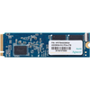 მყარი დისკი: SSD Apacer M.2 500GB PCIe 4.0 Q4-image | Hk.ge