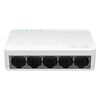 სვიჩი S105 (5-Port 10/100Mbps Fast Ethernet Switch) 6932849403404-image | Hk.ge