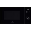 Microwave/ Electrolux EMZ729EMK-image | Hk.ge
