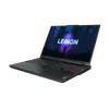 ნოუთბუქი Lenovo LegionPro5 16IRX8 16"2560x1600 500N 240Hz i9-13900HX 24C 32GB 1TB RTX4070 8GB 128B 2Y-image | Hk.ge