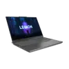 ნოუთბუქი Lenovo LegionS7 16IRH8 16"3200x2000 430N 165Hz i9-13900H 14C 32GB 1TB RTX4070 8GB 128B 2Y-image | Hk.ge
