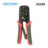 ჯეკის დამრტყმელი Vention KEAB0 Multi-Fuction Crimping Tool-image | Hk.ge