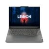 ნოუთბუქი Lenovo LegionS5 16IRH8 16"2560x1600 500N 240Hz i7-13700H 14C 32GB 1TB RTX4070 8GB 128B 2Y-image | Hk.ge