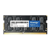 ოპერატიული მეხსიერება Kimtigo KMKS8G8683200, RAM 8GB, DDR4 SODIMM, 3200MHz-image | Hk.ge