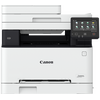 პრინტერი: Printer/ Laser/ Canon MFP i-SENSYS MF657CDW CIS-image | Hk.ge