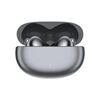 ყურსასმენი Wireless Headphone/ Honor/ Honor Choice Earbuds X5 Pro Grey (BTV-ME10)-image | Hk.ge