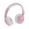 ყურსასმენი Wireless Headphone/ OTL Hello Kitty Kids Wireless Headphones (HK0991)-image | Hk.ge