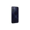 მობილური Mobile and Smartphones/ Samsung/ (Promo) Samsung A155F Galaxy A15 4GB/128GB LTE Duos Dark Blue-image | Hk.ge