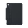 პლანშეტის ქეისი UAG iPad 10.2 [U] Dot- Black-image | Hk.ge