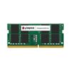 ოპერატიული მეხსიერება Memory Kingston DDR5 8GB 4800-image | Hk.ge