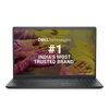 ნოუთბუქი DELL Notebook Inspiron 3525 15.6" FHD WVA AG, AMD R5-5500U, 8GB, F512GB, UMA, Win11H, black-image | Hk.ge