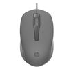 მაუსი Mouse/ HP 150 Wired Mouse (240J6AA)-image | Hk.ge