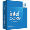 PC Components/ CPU/ Intel/ INT I5-14600KF/T-image | Hk.ge