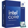 PC Components/ CPU/ Intel/ INT I9-14900KF/T-image | Hk.ge
