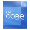 პროცესორი INTEL CPU CORE I5-14600KF 14C/20T 3.5GHZ 24MB LGA1700 125W W/O GRAPHICS BOX-image | Hk.ge