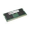 ოპერატიული მეხსიერება Memory Kingston DDR5 32GB 5200 SO-DIMM-image | Hk.ge