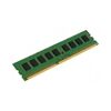 ოპერატიული მეხსიერება Memory Kingston DDR3 1600 8GB 1.5V-image | Hk.ge