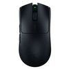 მაუსი Razer Mouse Viper V3 HyperSpeed, WL, black-image | Hk.ge