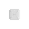 Reyee RG-RAP2260 - Wi-Fi 6 AX3000 Access Point, 1xGE, 1x2.5GE პორტით, 512 მომხმარებლამდე-image | Hk.ge