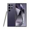 მობილური Mobile and Smartphones/ Samsung/ Samsung S928B Galaxy S24 Ultra 12GB/256GB 5G Duos Violet-image | Hk.ge