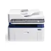 Printer/ Laser/ Xerox MFP WorkCentre 3025NI, A4 20ppm, 1200x1200dpi, ADF, 128MB, Wi-Fi, Ethernet, USB 2.0, 15 000P/M-image | Hk.ge