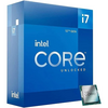 PC Components/ CPU/ Intel/ INT I7-12700K/T-image | Hk.ge