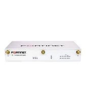 Fortinet FortiSwitch-124F FortiSwitch-124F is a performance/price  competitive switch with 24x GE port + 4x SFP+ port + 1x RJ45 console