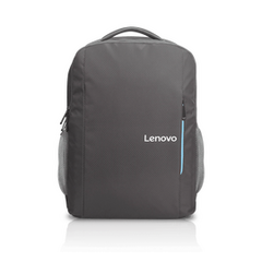 ლეპტოპის ჩანთა Lenovo 15.6 Laptop Everyday Backpack B515 Grey 103961-image | Hk.ge