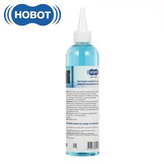 ფანჯრის საწმენდი სითხე HOBOT HB298A14 Window Detergent for Hobot-388, Hobot-298-image | Hk.ge