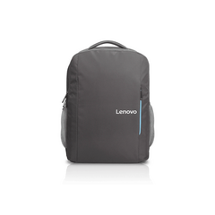 ნოუთბუქის ჩანთა Notebook Bags/ Lenovo 15.6â€ Laptop Everyday Backpack B515 Black 99989-image | Hk.ge