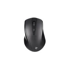 მაუსი Mouse2Е MF213 WL Black 2E-MF213WB-image | Hk.ge