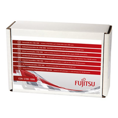 Scanner/ Fujitsu/ CON-3708-100K Consumable Kit: 3708-100K for SP1120 111572-image | Hk.ge