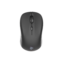 მაუსი: 2E Mouse MF216 WL Black-image | Hk.ge