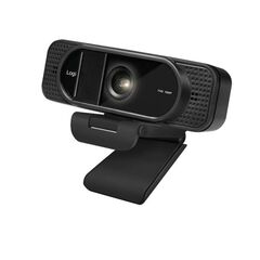 ვიდეოთვალი: Logilink UA0381 FHD Webcam LL1 Privacy 1920x1080 118591-image | Hk.ge
