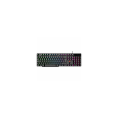 კლავიატურა:Keyboard/ Marvo K660 Wired Gaming Keyboard-image | Hk.ge