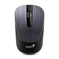 მაუსი: Mouse Genius NX-7015 IRON GRAY Blister 72279-image | Hk.ge