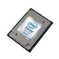 Intel Xeon Silver 4310 2.1GHz Twelve Core Processor 12C/24T 10.4GT/s 18M Cache Turbo HT (120W) DDR4-2666-image | Hk.ge