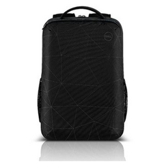 ჩანთა: Dell Essential Backpack 15-image | Hk.ge