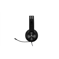 ყურსასმენი Headphone/ Other/ Legion H300 Stereo Gaming Headset-image | Hk.ge