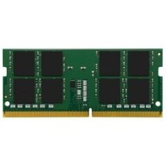 PC Components/ Memory/ DDR3 SODIMM/ DDR4 SODIMM Kingston 4GB KVR32S22S6/4-image | Hk.ge